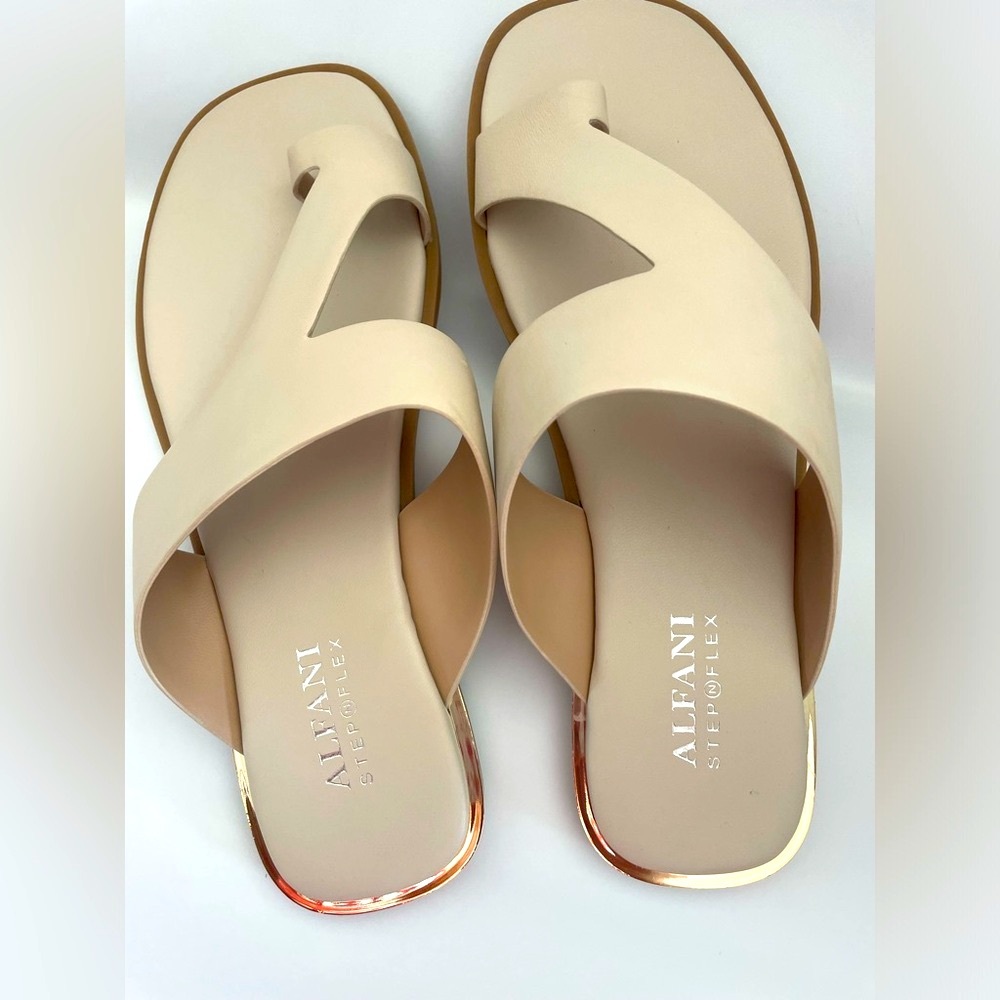 Alfanı 7,5 M  cream le